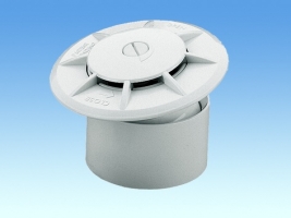 ��������� � ���� ��������