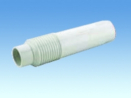 ��������� � ���� ��������