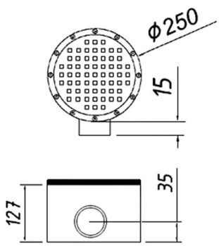 ��������� � ���� ��������