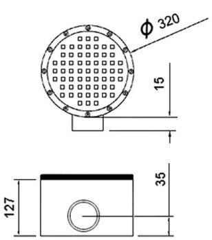 ��������� � ���� ��������