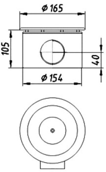 ��������� � ���� ��������