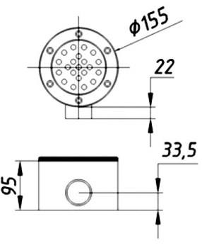 ��������� � ���� ��������