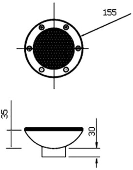 ��������� � ���� ��������