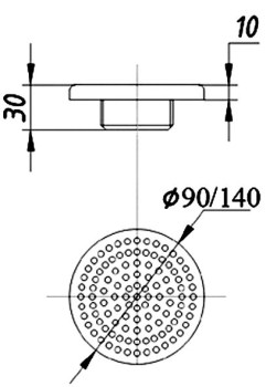 ��������� � ���� ��������