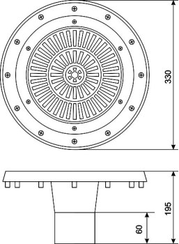 ��������� � ���� ��������