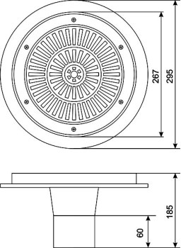 ��������� � ���� ��������