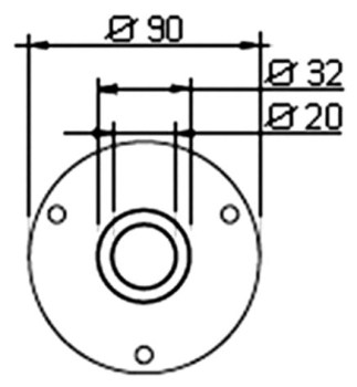 ��������� � ���� ��������