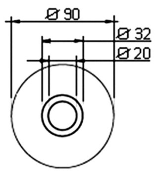 ��������� � ���� ��������