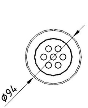 ��������� � ���� ��������