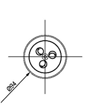 ��������� � ���� ��������