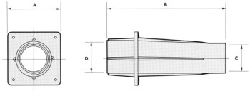 ��������� � ���� ��������